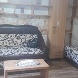 Berceni- Piata Sudului, Brancoveanu, etaj 3
